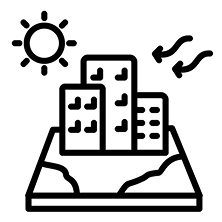 Commercial Performance